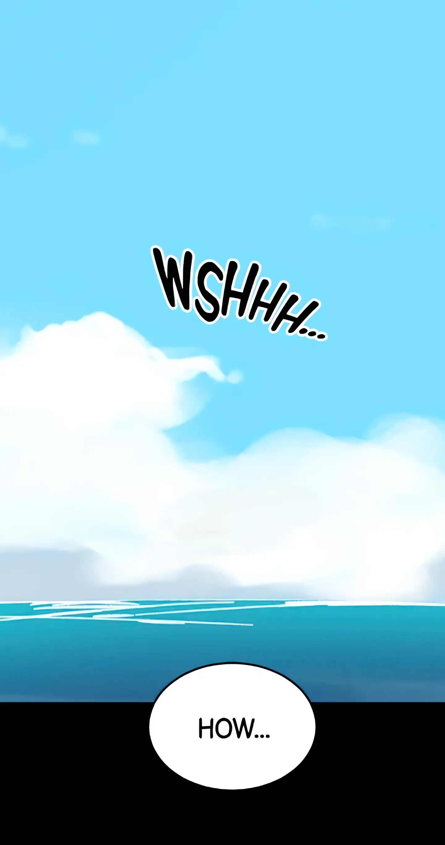 Secret Class (Uncensored Fan Edition) Episode 118 - Page 6