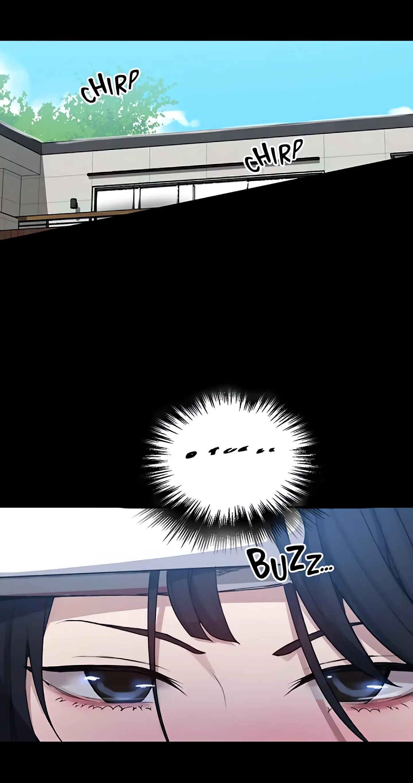 Secret Class (Uncensored Fan Edition) Episode 127 - Page 24