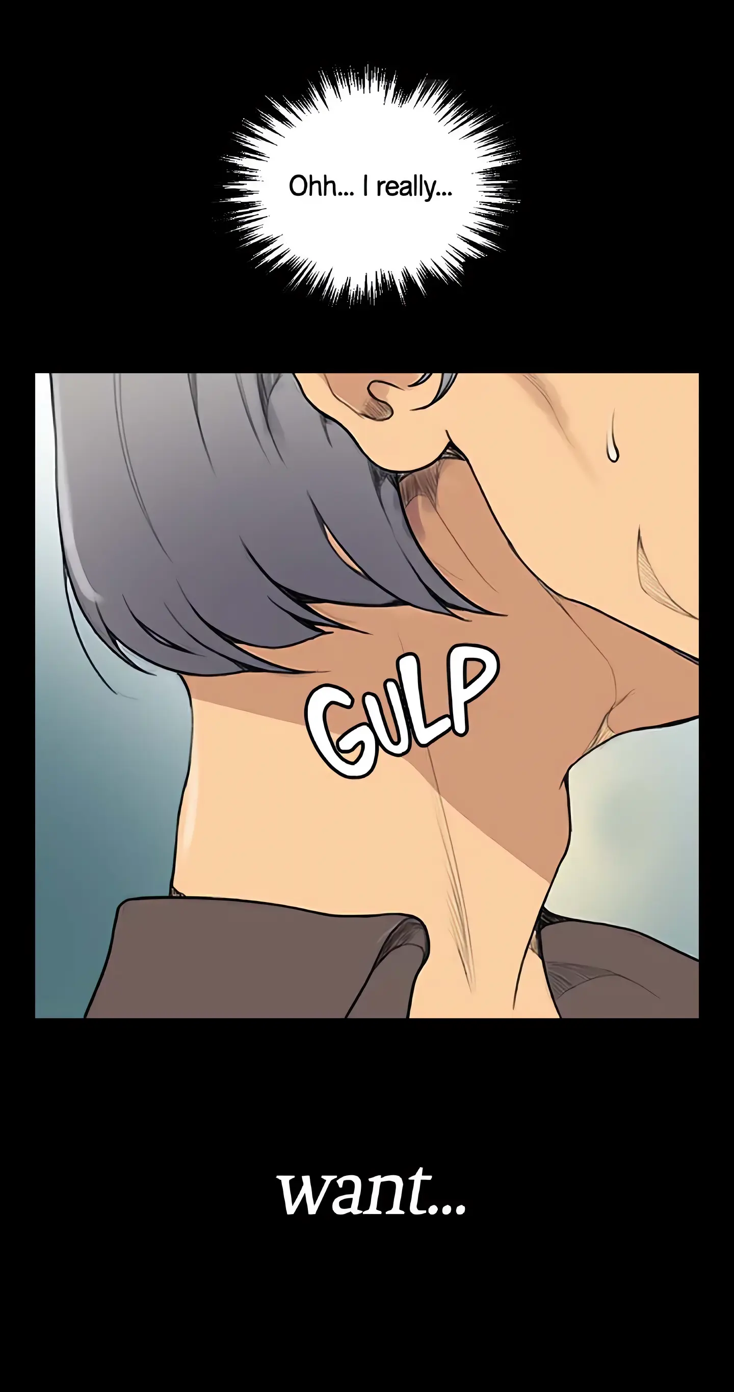 Secret Class (Uncensored Fan Edition) Episode 132 - Page 42