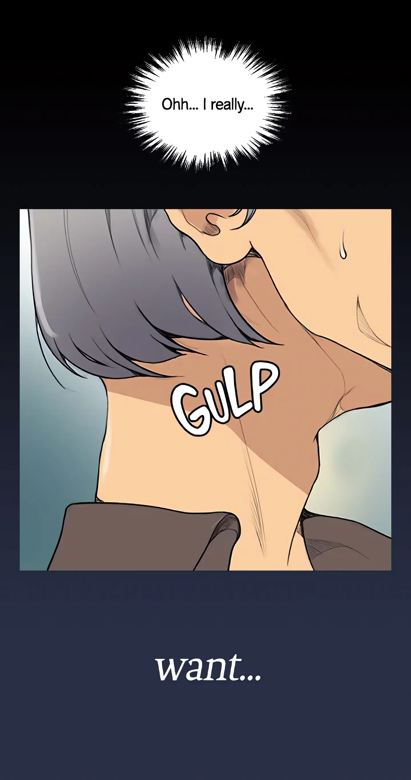 Secret Class (Uncensored Fan Edition) Episode 133 - Page 2