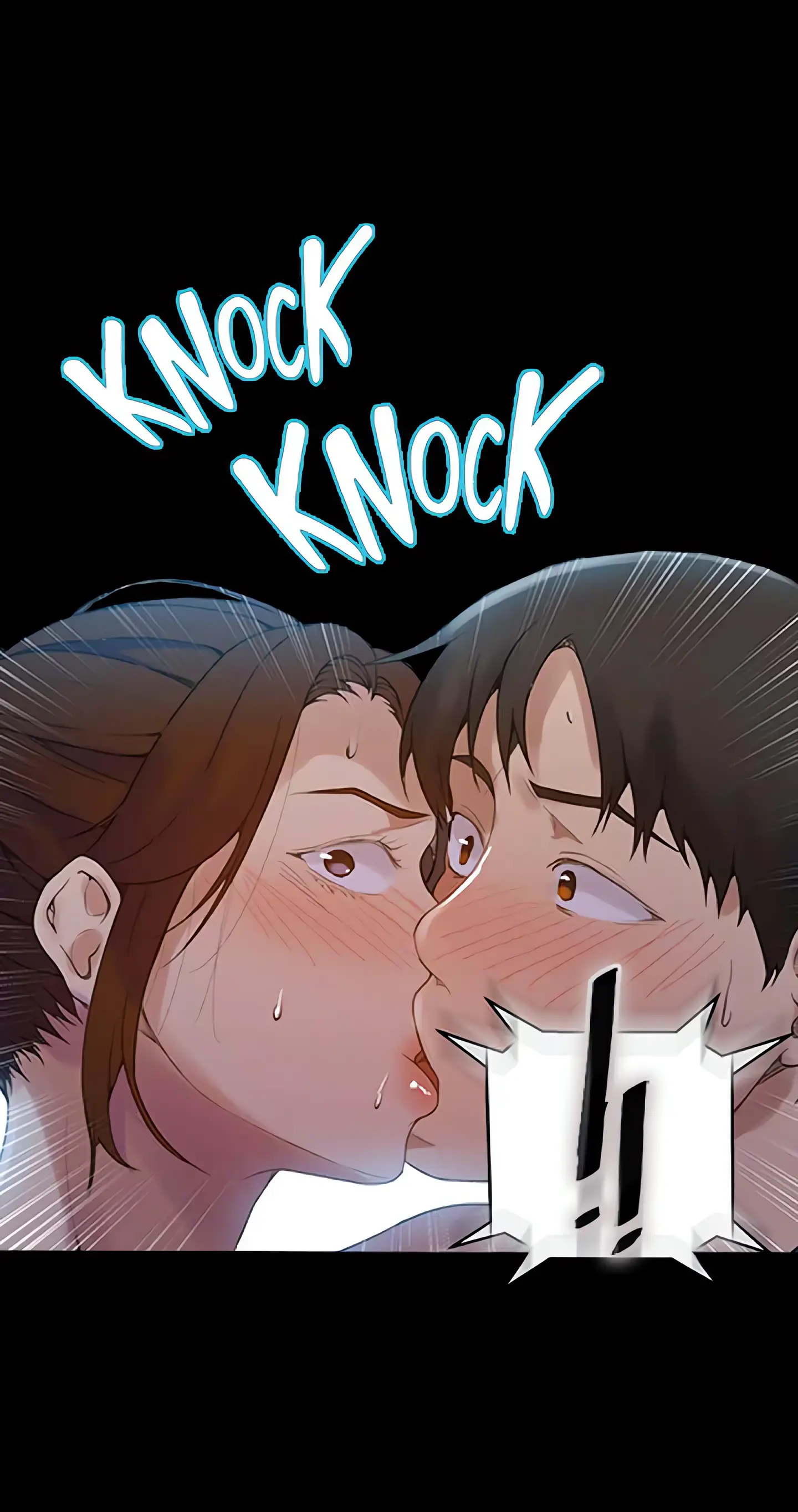 Secret Class (Uncensored Fan Edition) Episode 149 - Page 27
