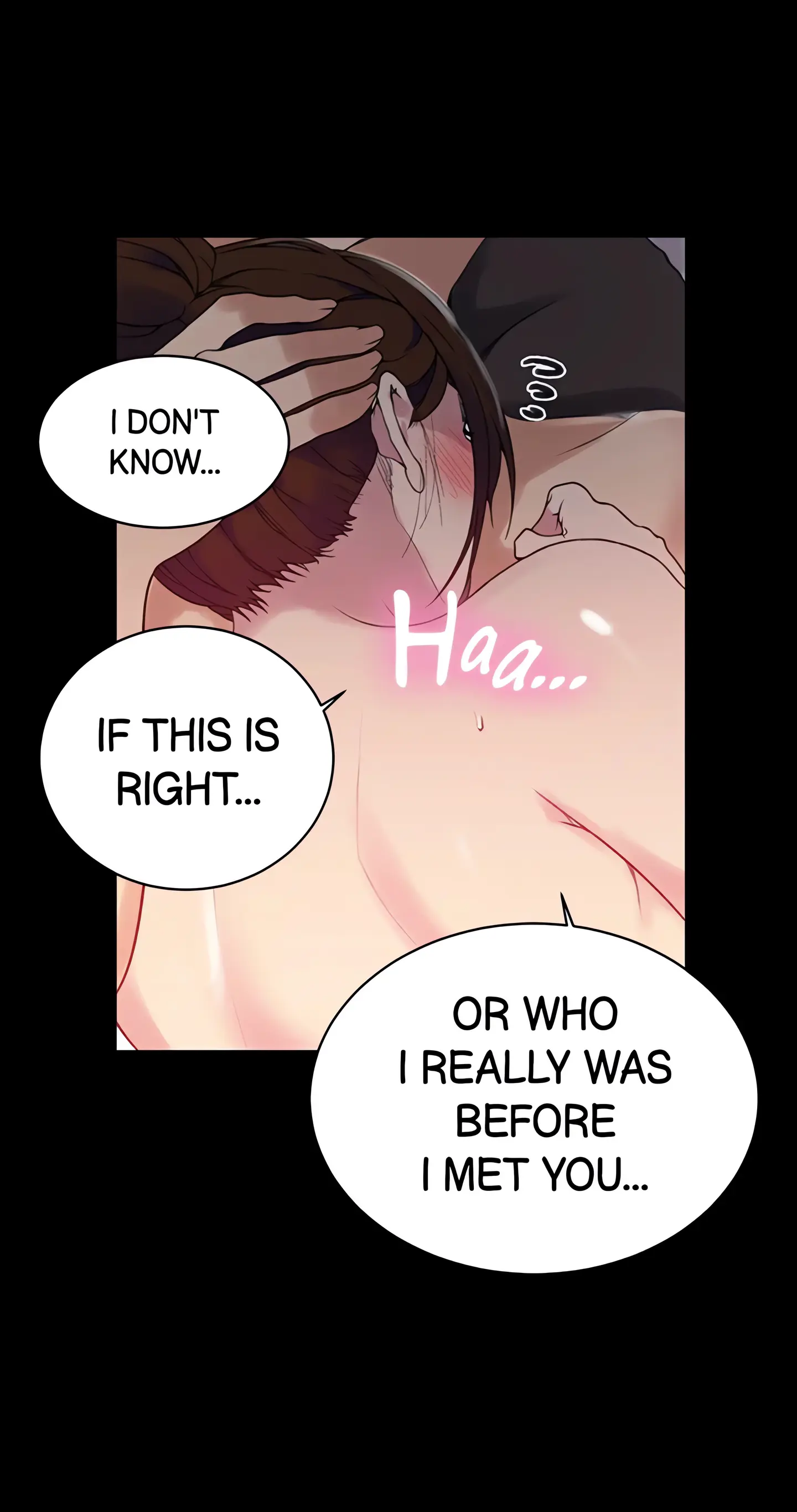 Secret Class (Uncensored Fan Edition) Episode 152 - Page 32