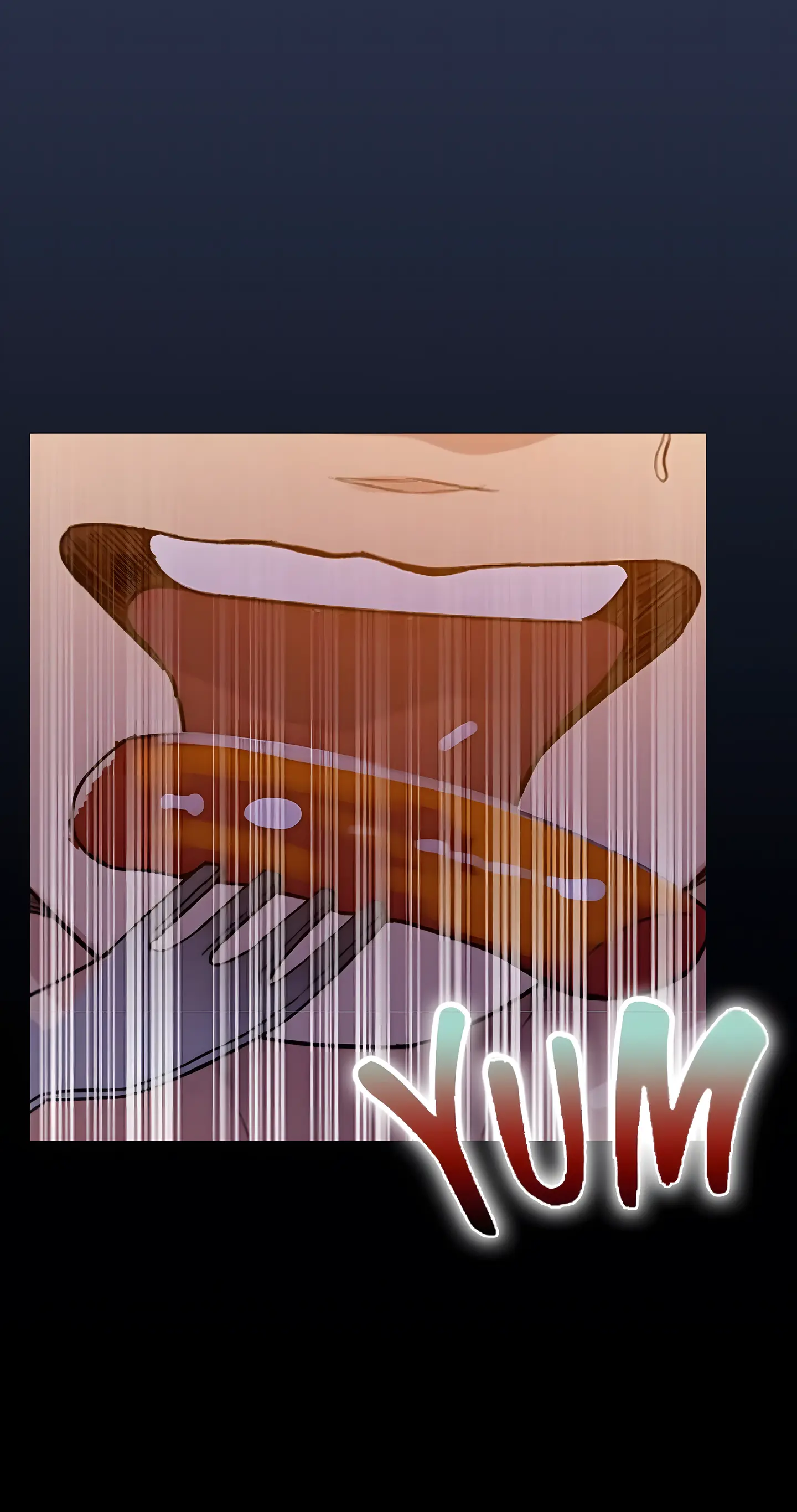 Secret Class (Uncensored Fan Edition) Episode 164 - Page 5