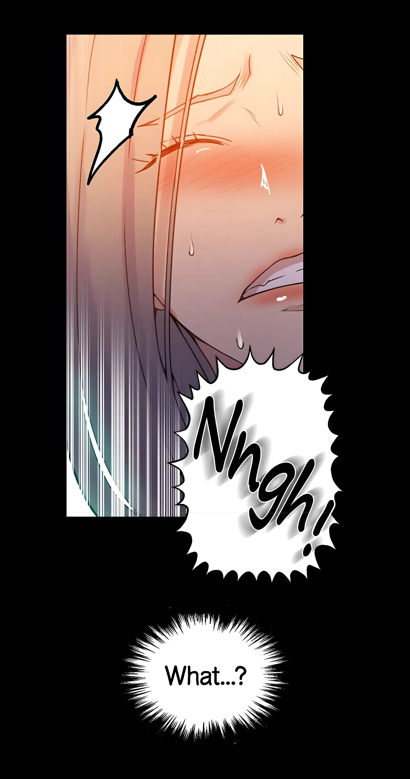 Secret Class (Uncensored Fan Edition) Episode 165 - Page 10