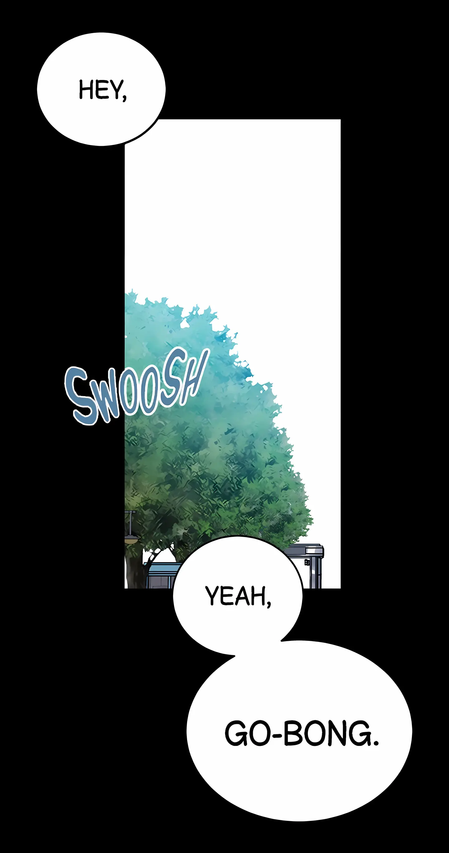 Secret Class (Uncensored Fan Edition) Episode 166 - Page 14