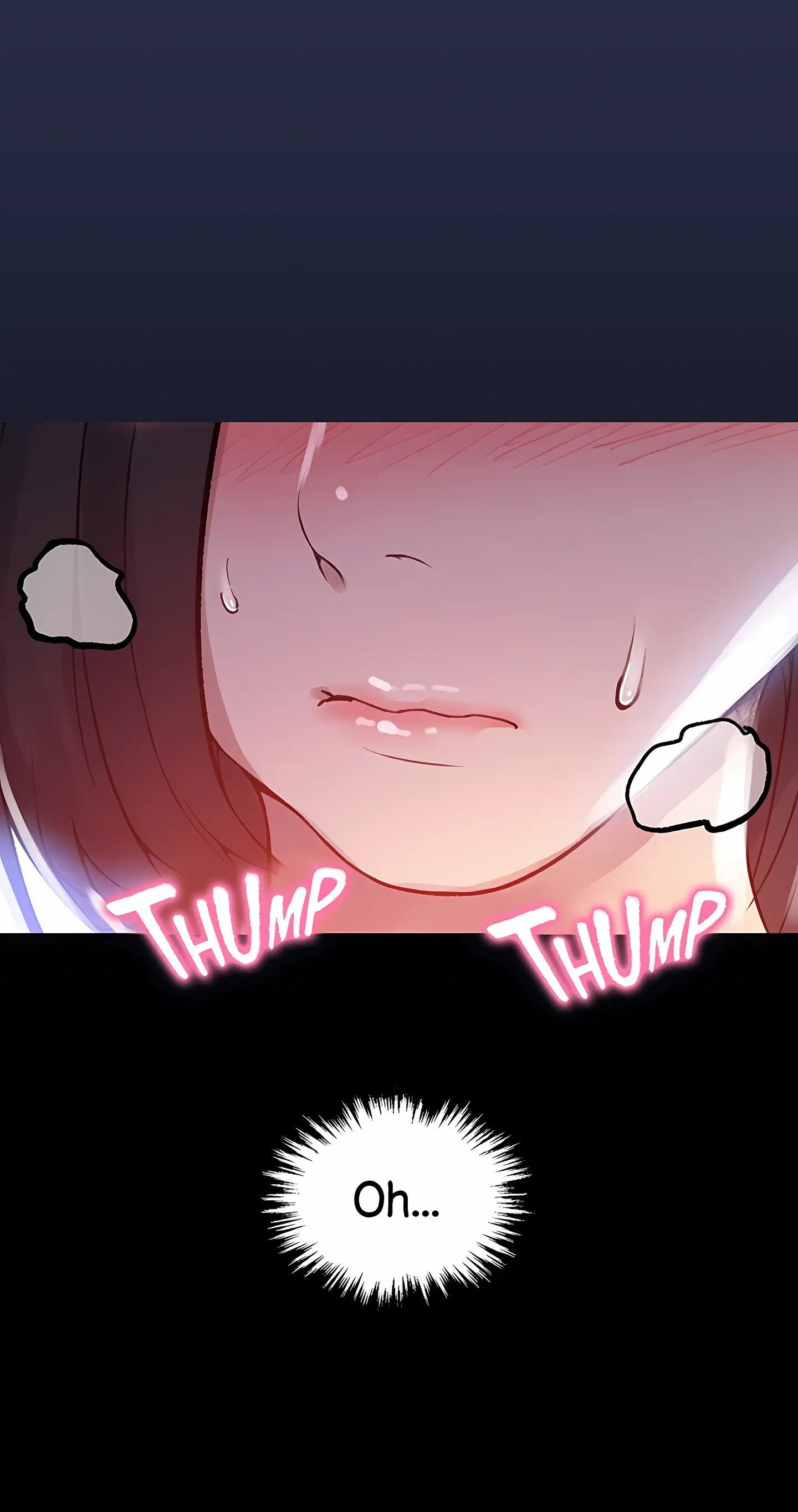 Secret Class (Uncensored Fan Edition) Episode 166 - Page 5