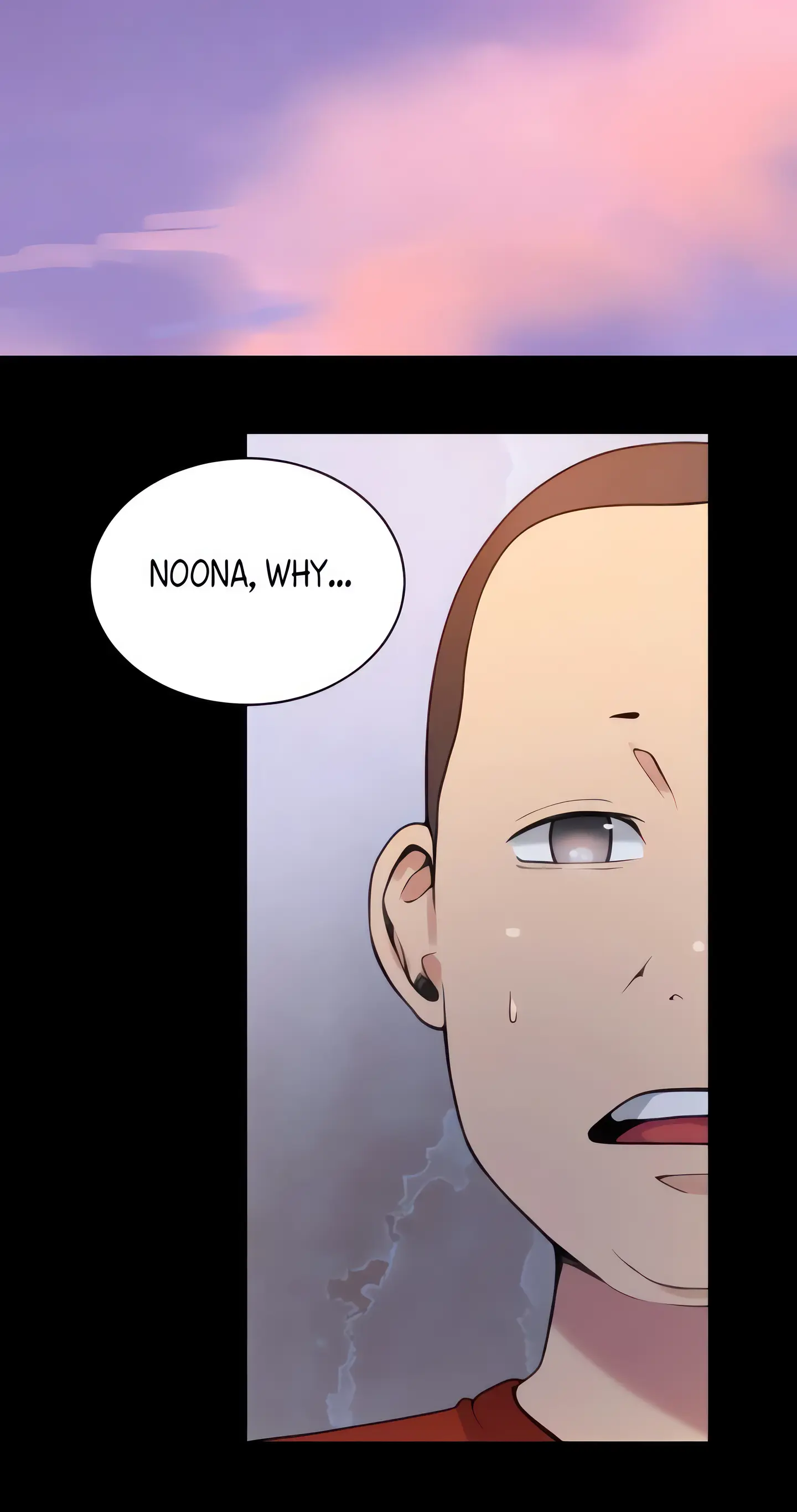 Secret Class (Uncensored Fan Edition) Episode 29 - Page 6