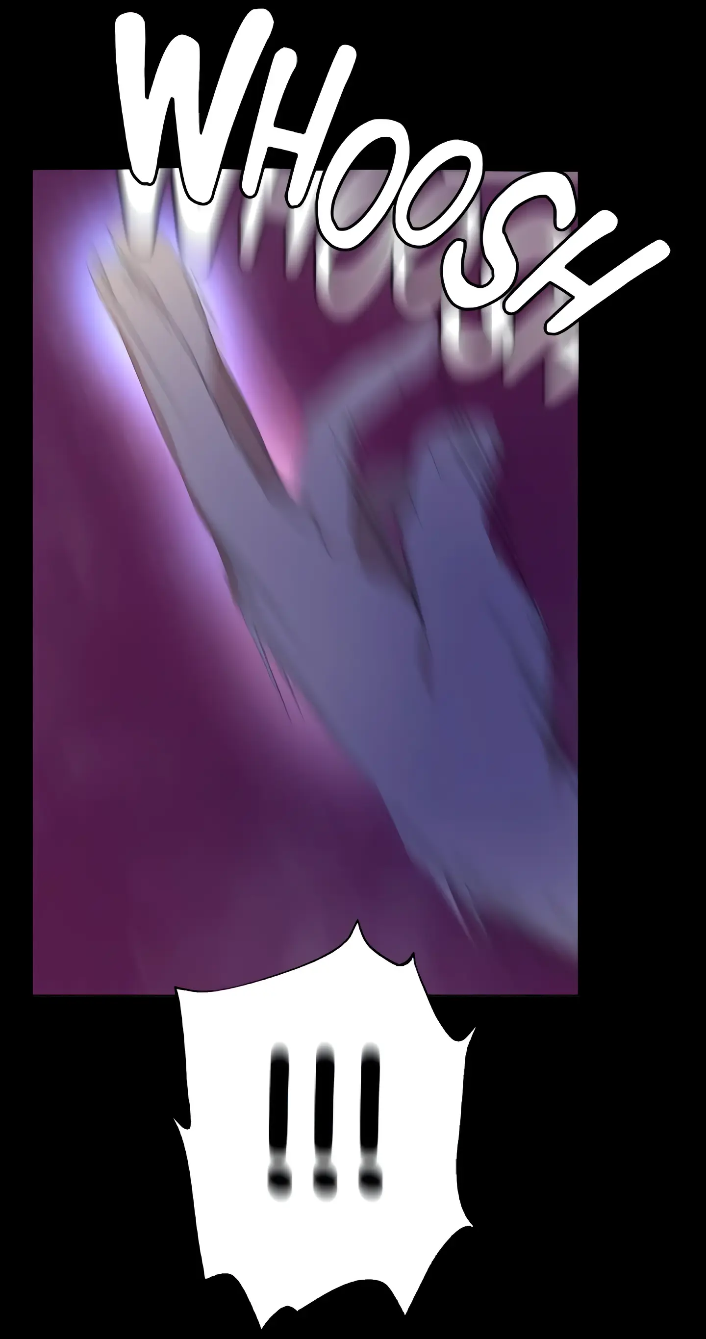 Secret Class (Uncensored Fan Edition) Episode 33 - Page 32