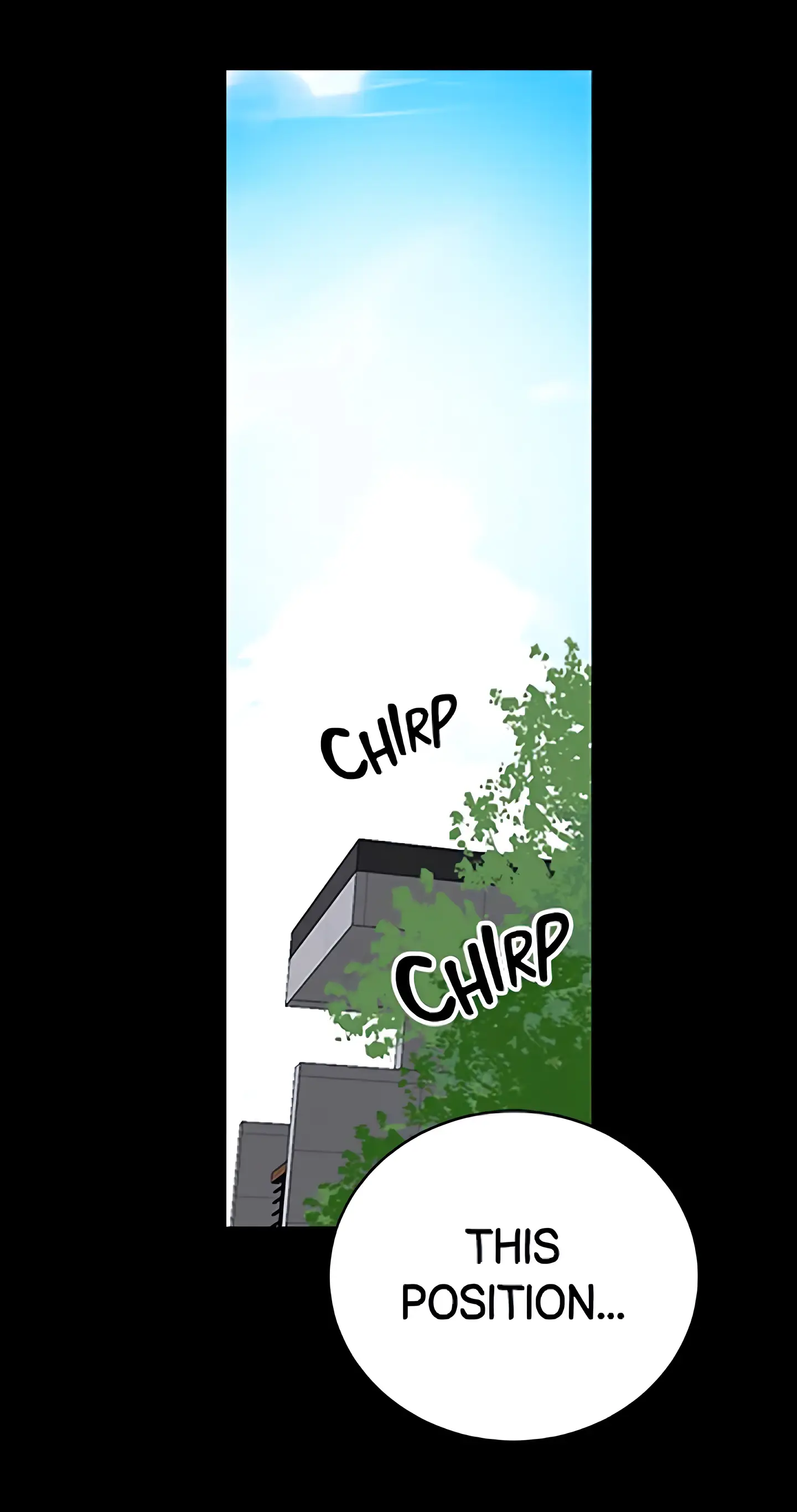 Secret Class (Uncensored Fan Edition) Episode 33 - Page 6