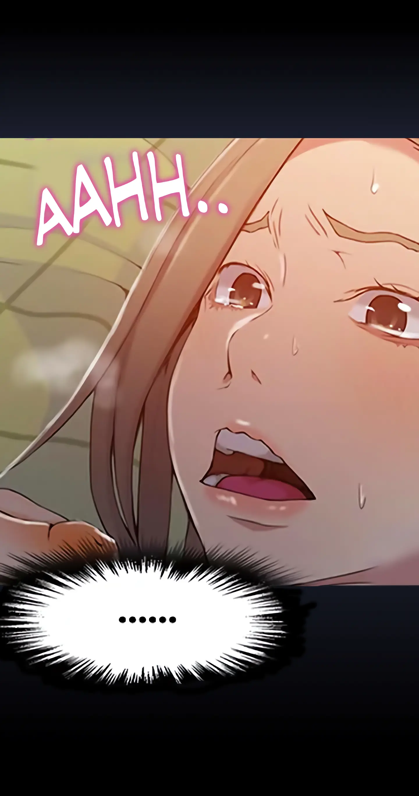 Secret Class (Uncensored Fan Edition) Episode 34 - Page 5