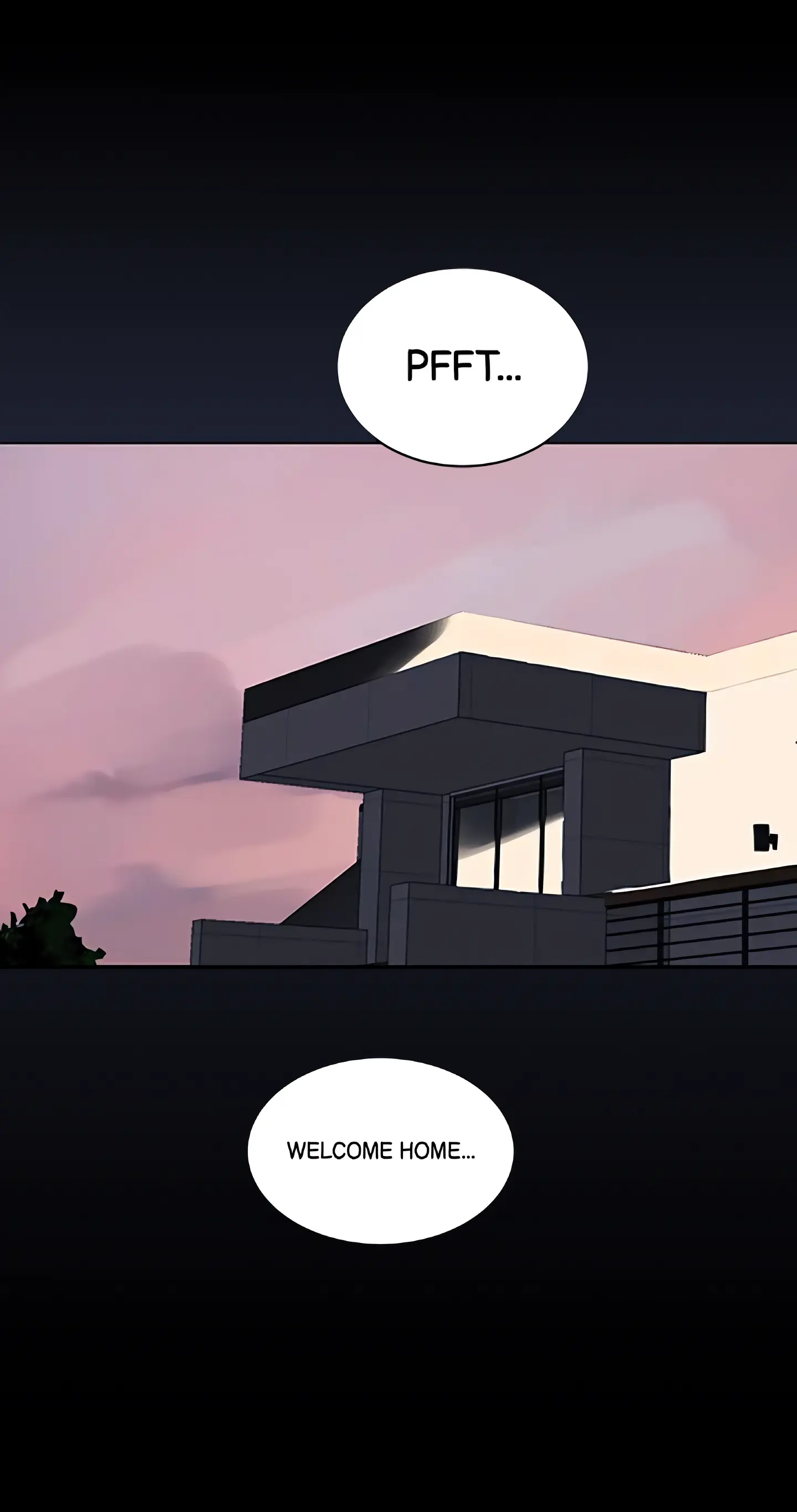 Secret Class (Uncensored Fan Edition) Episode 38 - Page 5