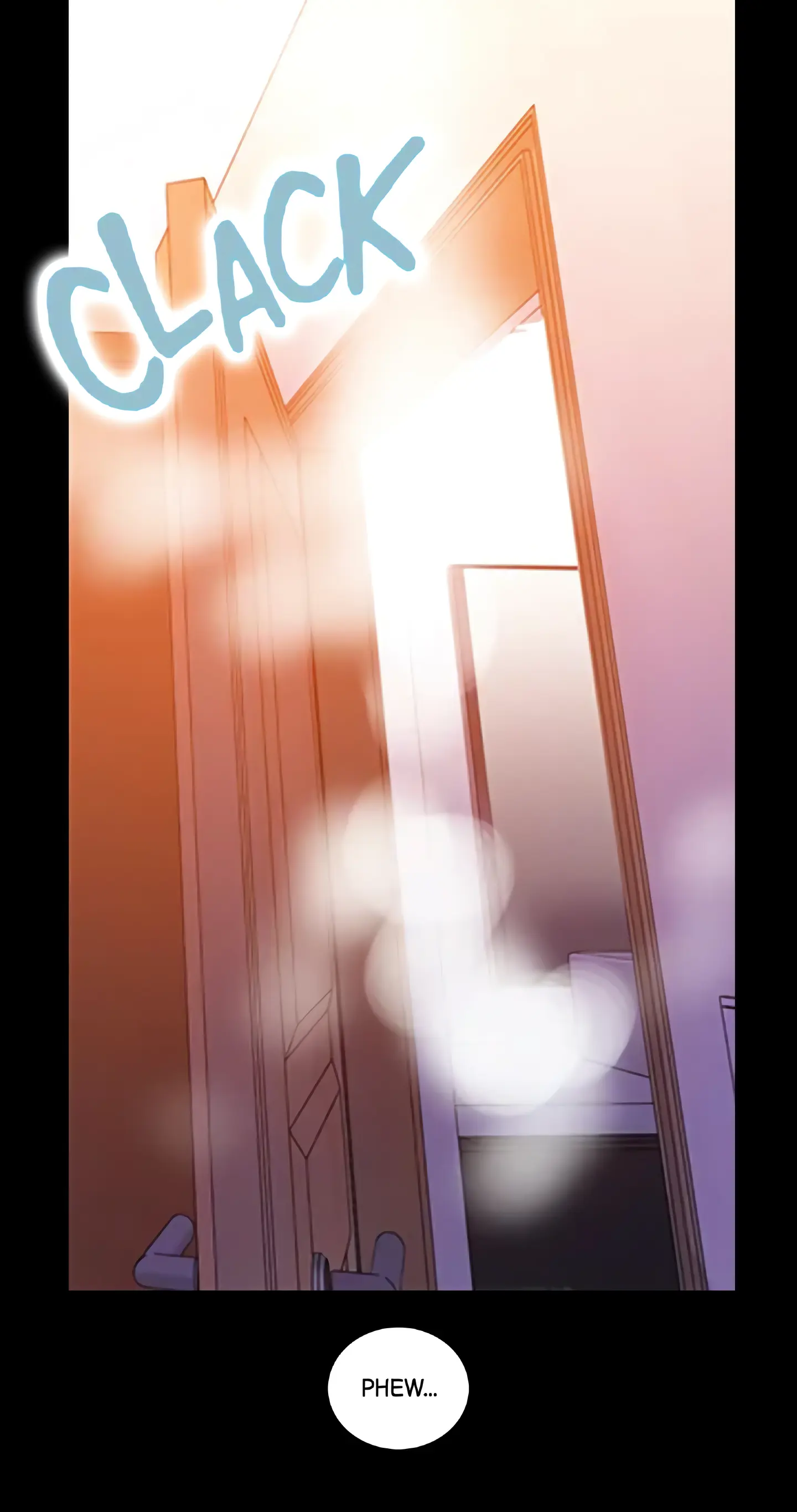 Secret Class (Uncensored Fan Edition) Episode 42 - Page 16