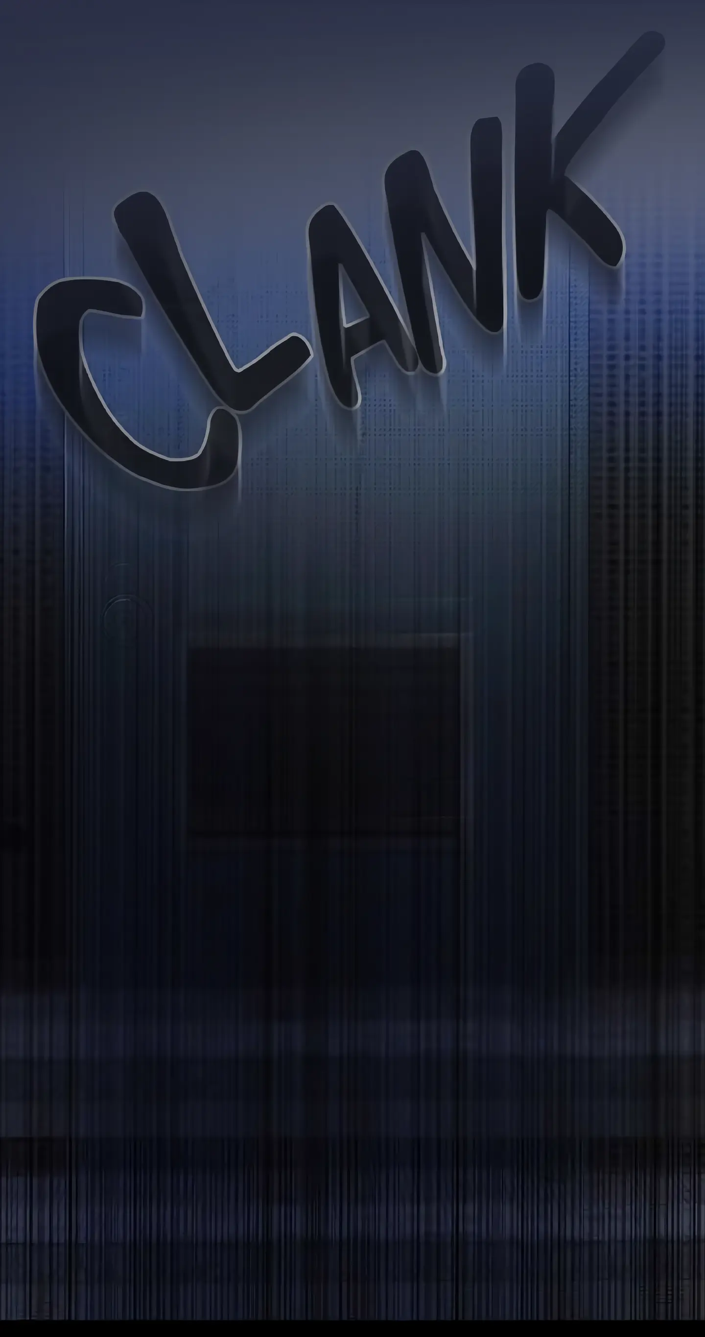 Secret Class (Uncensored Fan Edition) Episode 51 - Page 5