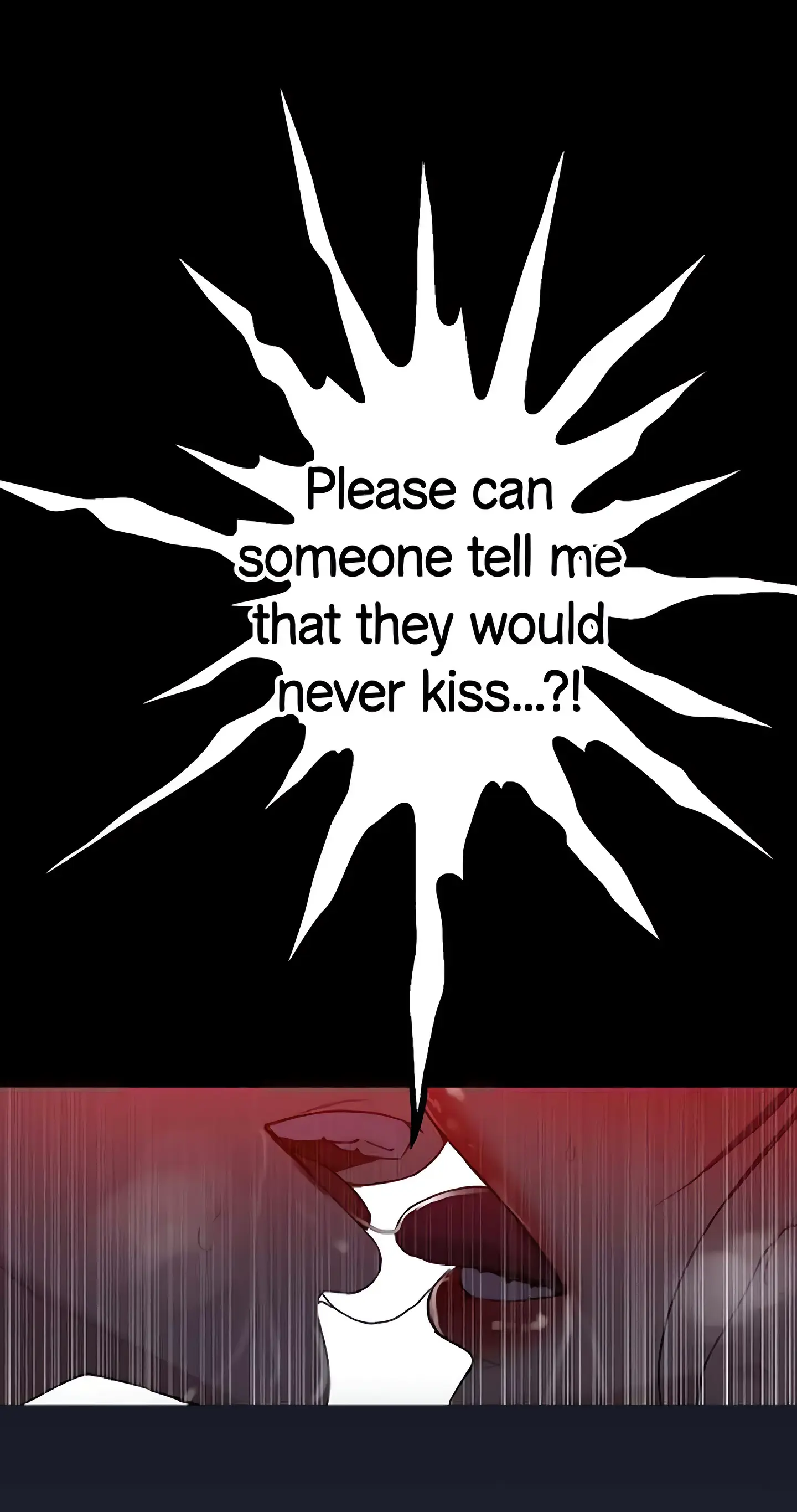 Secret Class (Uncensored Fan Edition) Episode 66 - Page 2