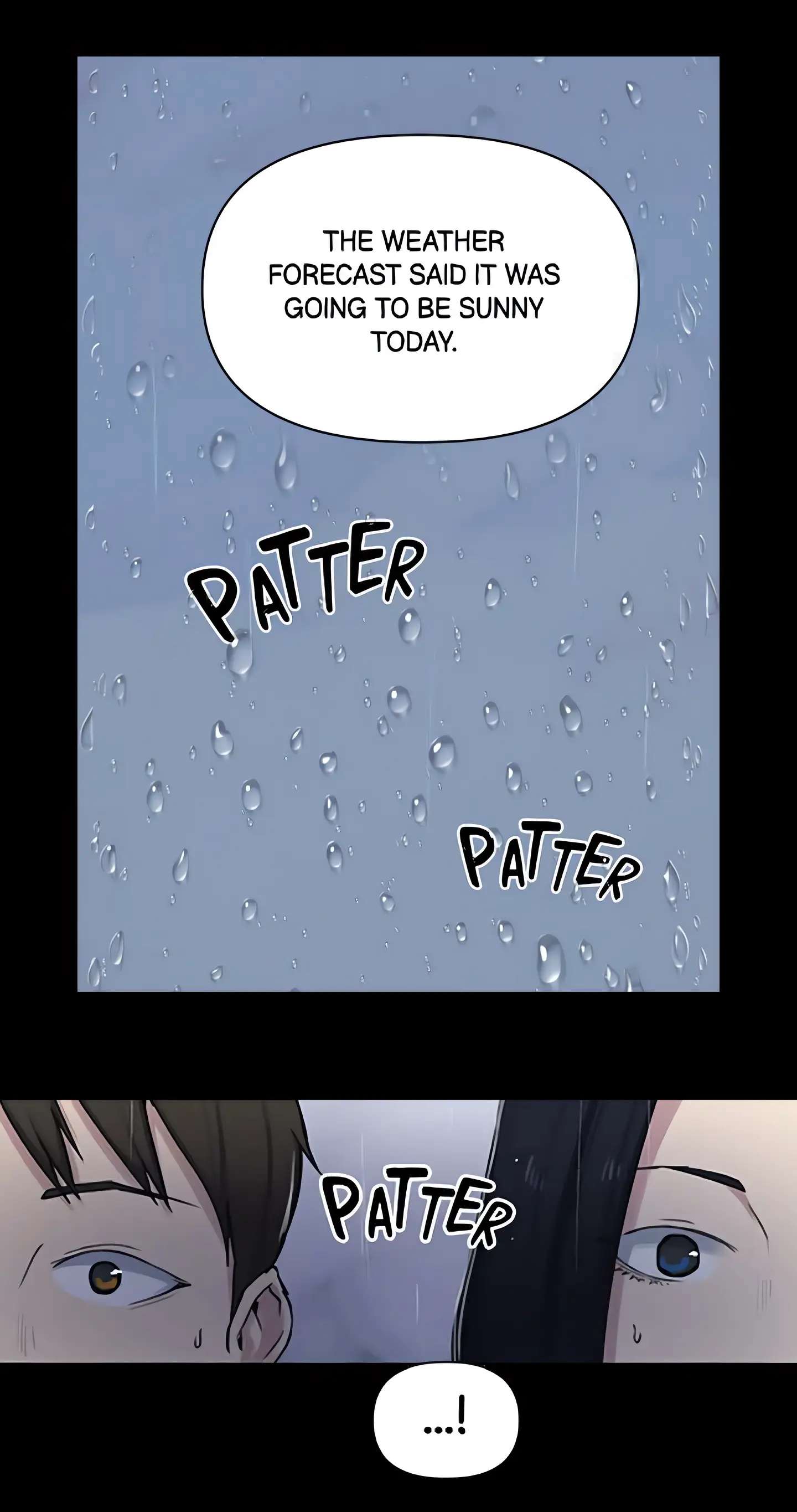 Secret Class (Uncensored Fan Edition) Episode 69 - Page 45