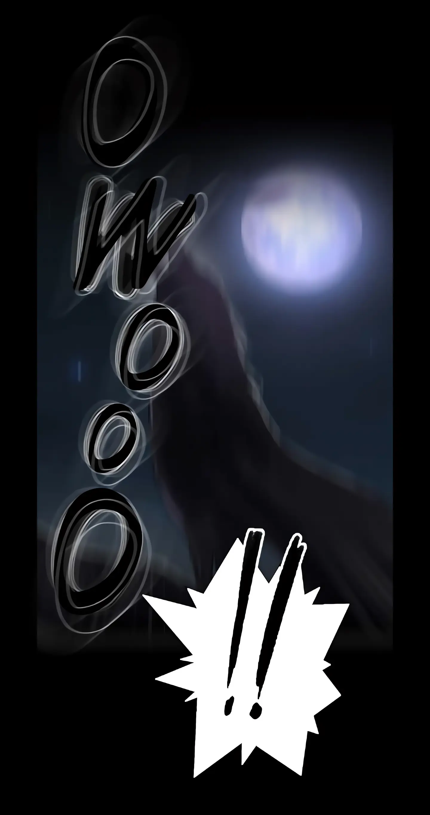 Secret Class (Uncensored Fan Edition) Episode 81 - Page 35