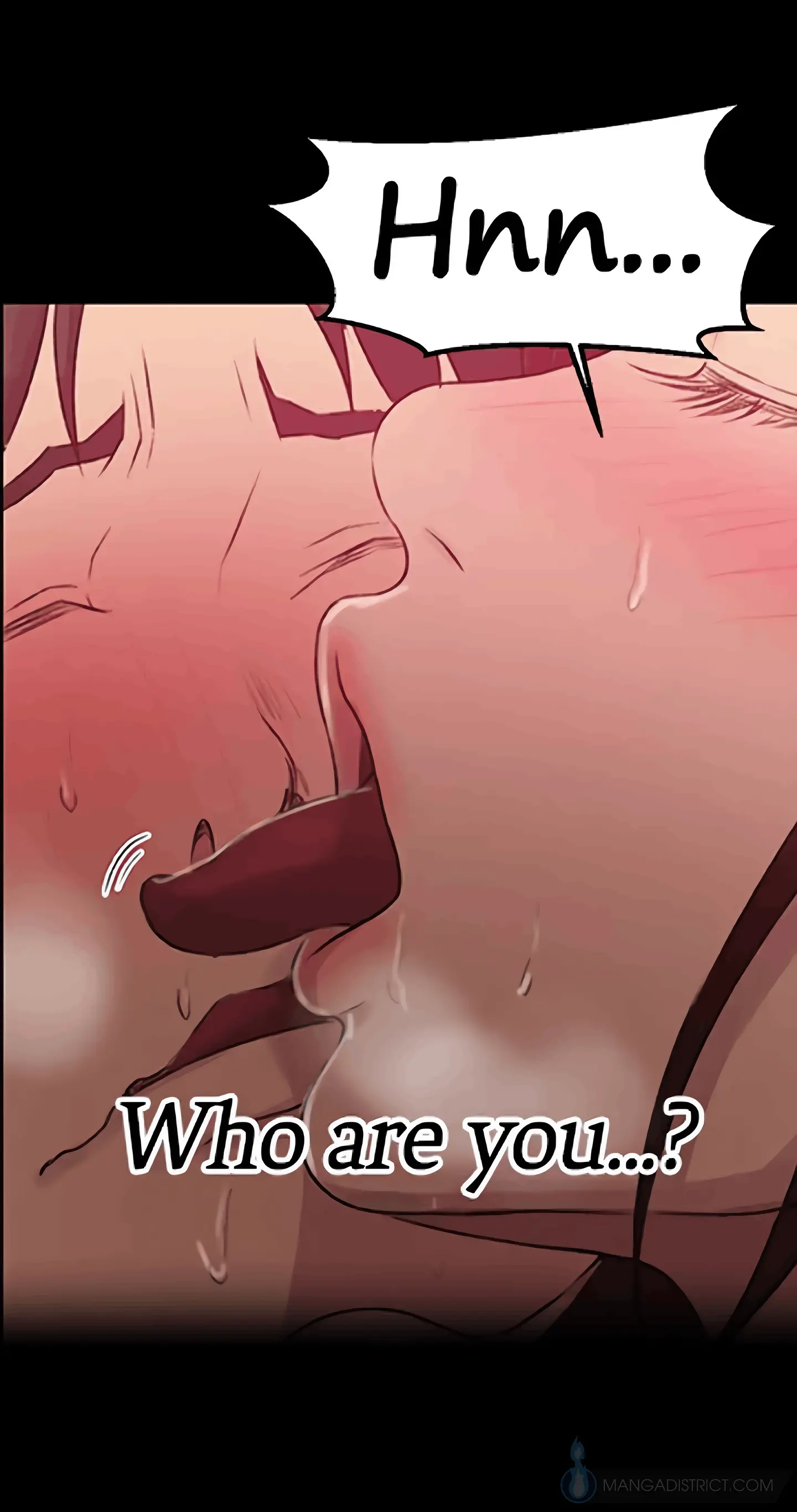 Secret Class (Uncensored Fan Edition) Episode 84 - Page 31