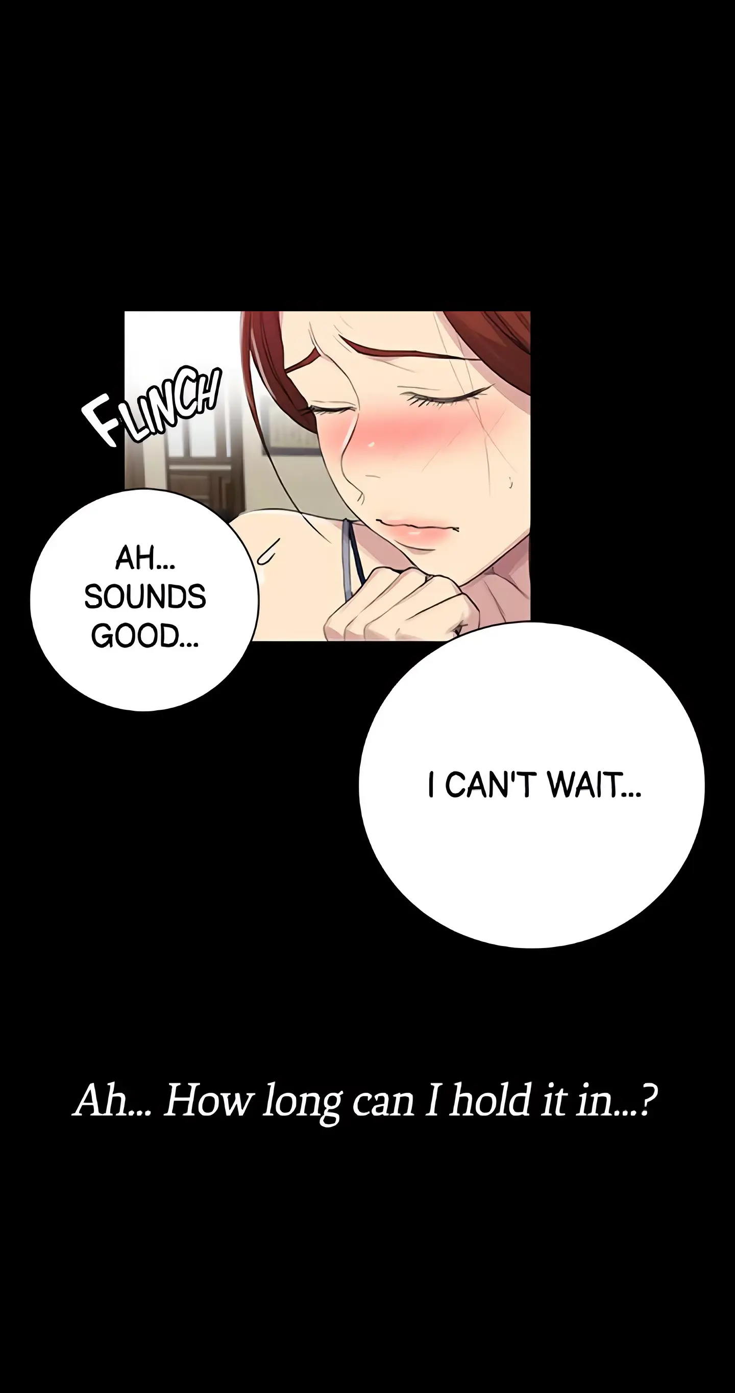 Secret Class (Uncensored Fan Edition) Episode 88 - Page 32