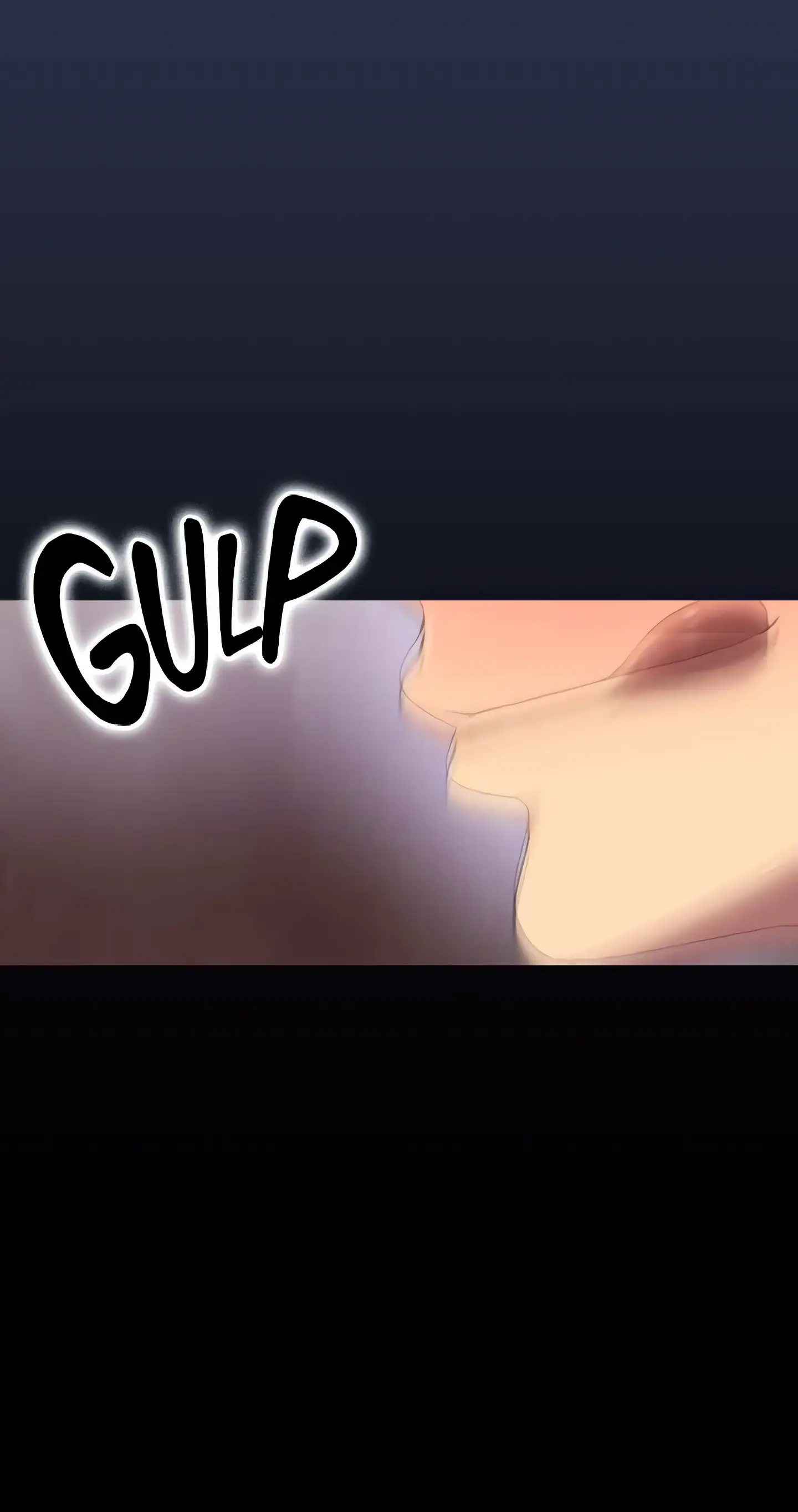 Secret Class (Uncensored Fan Edition) Episode 96 - Page 5