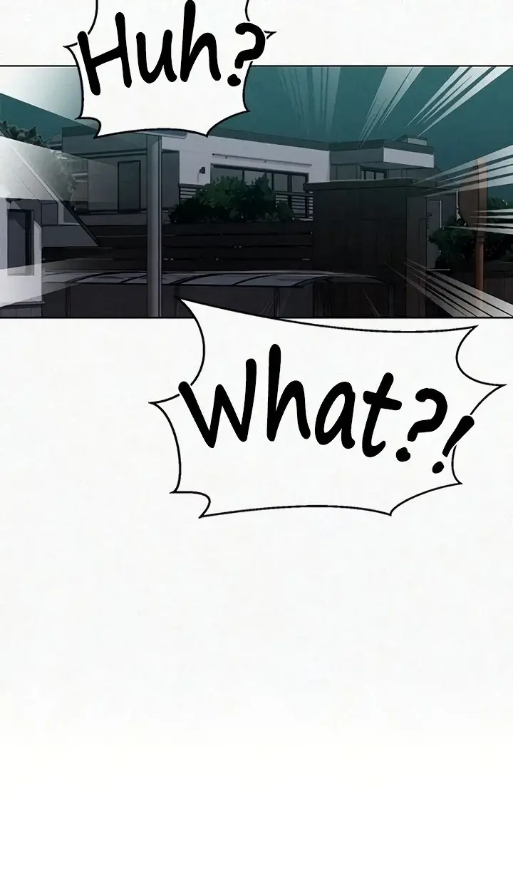 Secret Class Episode 139 - Page 3