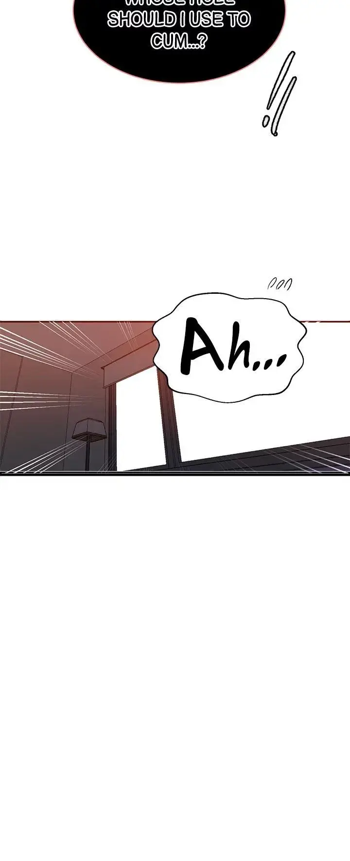 Secret Class Episode 151 - Page 28