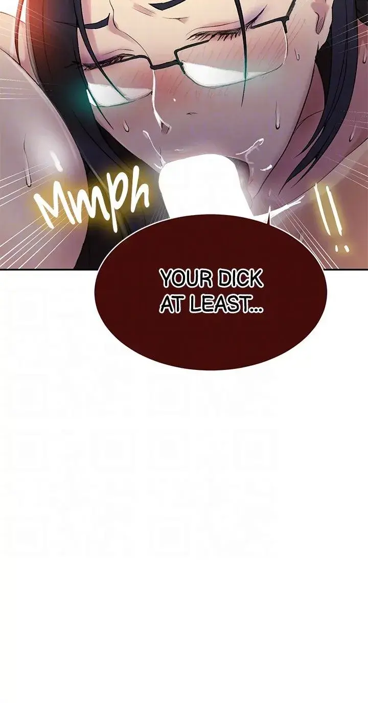 Secret Class Episode 152 - Page 16