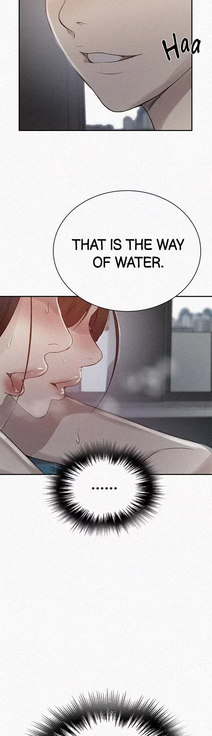Secret Class Episode 157 - Page 2