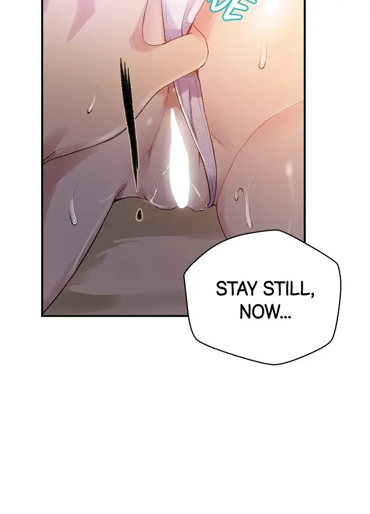Secret Class Episode 161 - Page 22