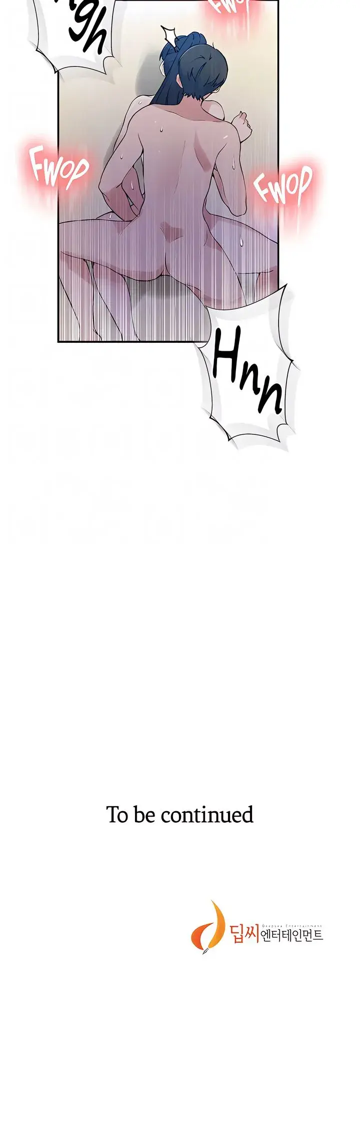 Secret Class Episode 161 - Page 36