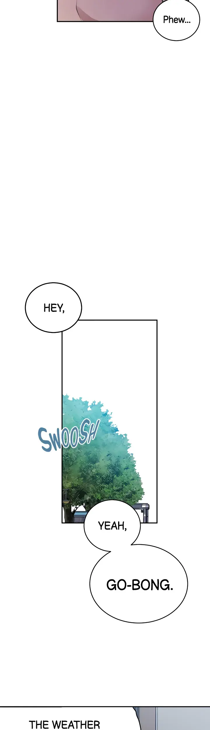 Secret Class Episode 166 - Page 13