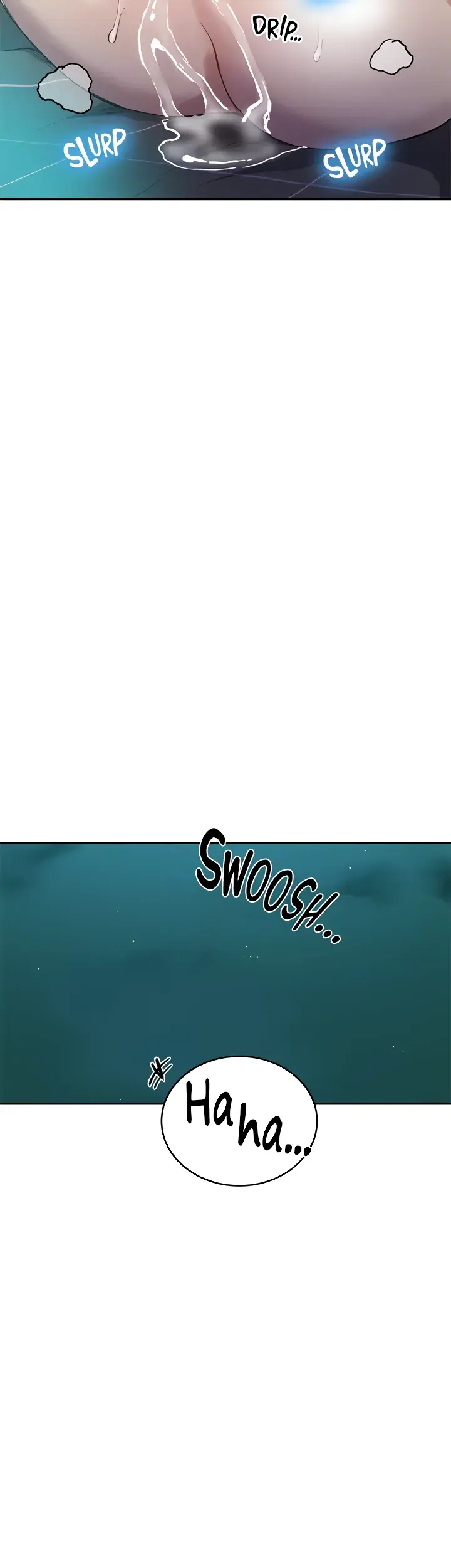 Secret Class Episode 167 - Page 32
