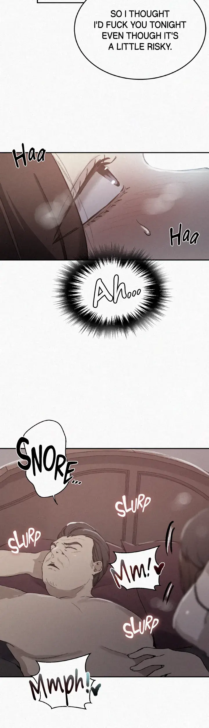 Secret Class Episode 172 - Page 2