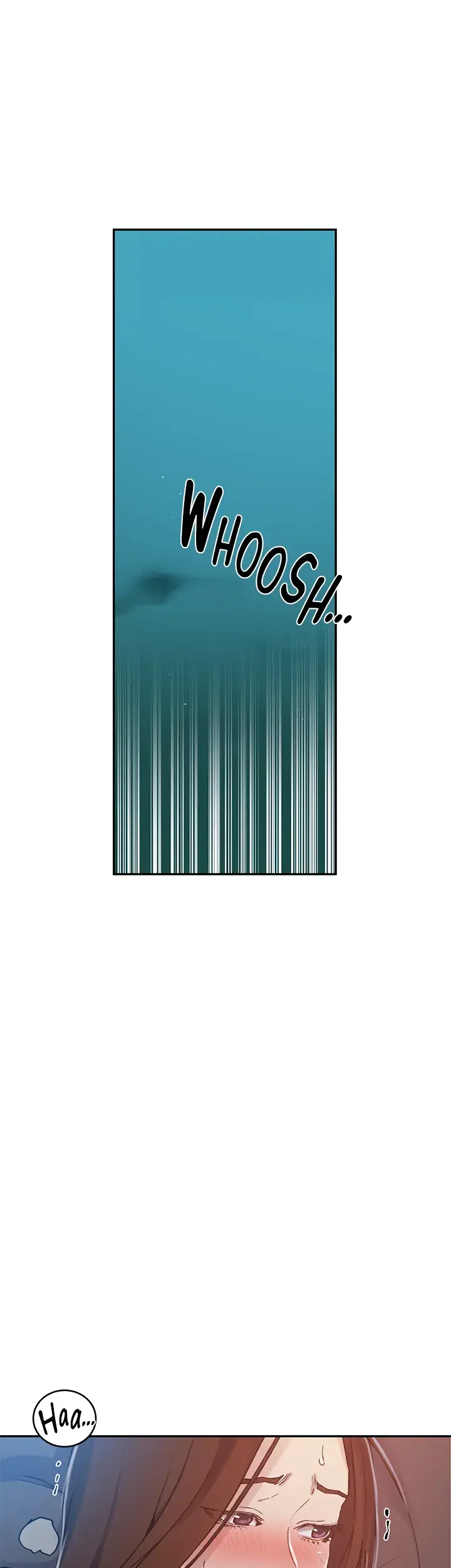 Secret Class Episode 172 - Page 5