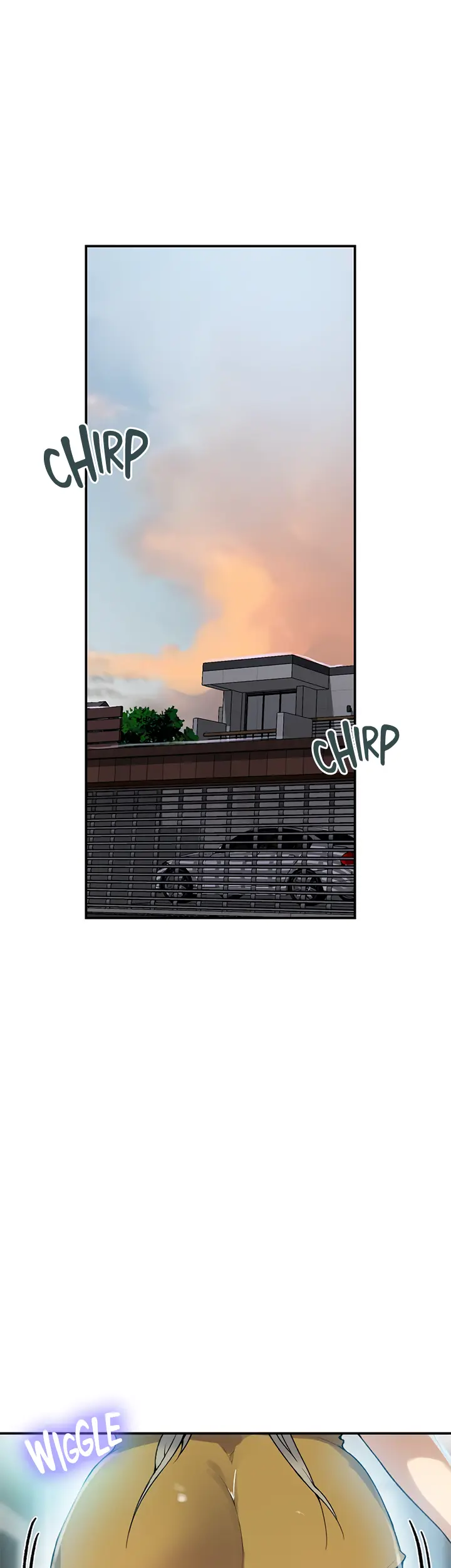 Secret Class Episode 175 - Page 5