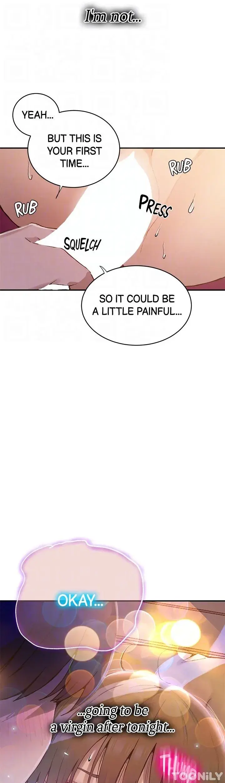 Secret Class Episode 178 - Page 32