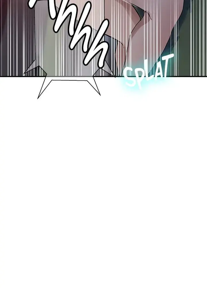 Secret Class Episode 183 - Page 28