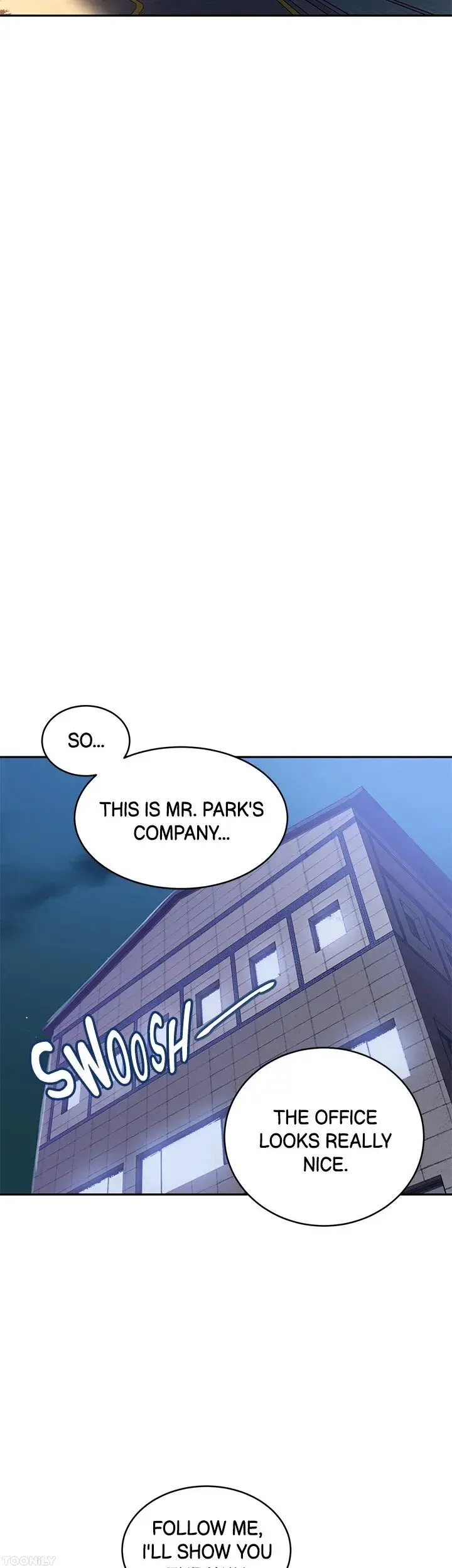Secret Class Episode 192 - Page 28