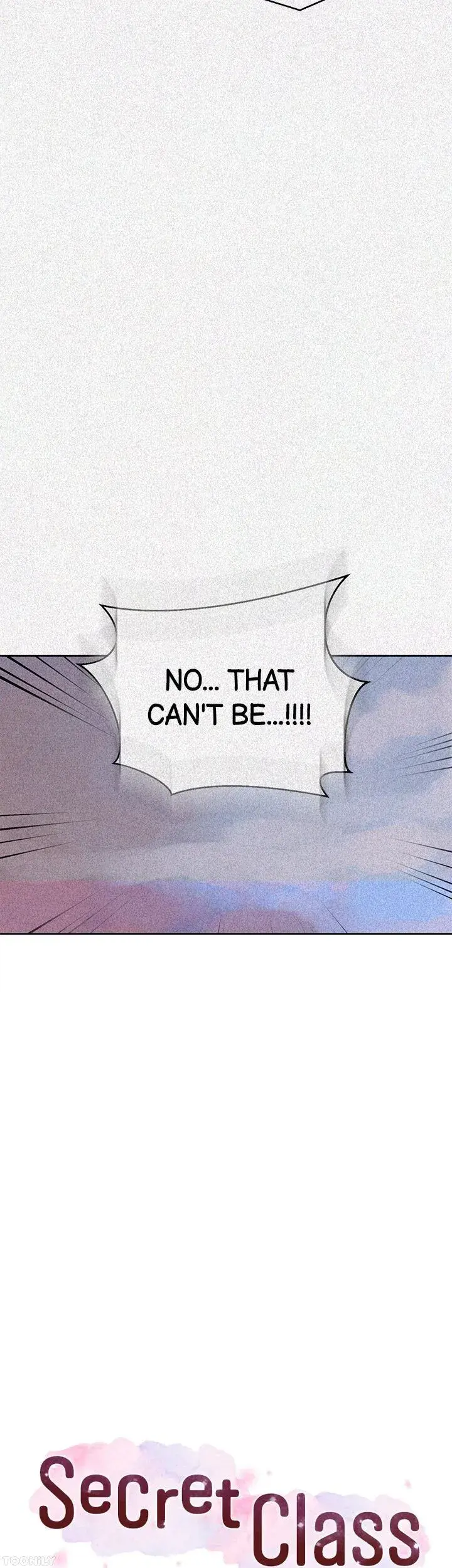Secret Class Episode 196 - Page 3