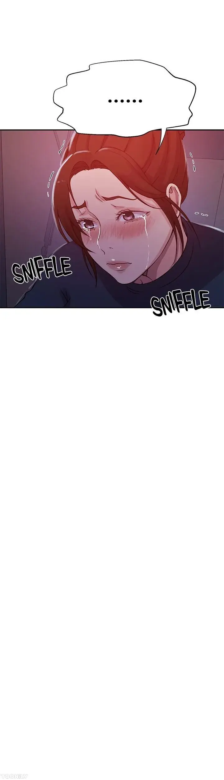 Secret Class Episode 199 - Page 28