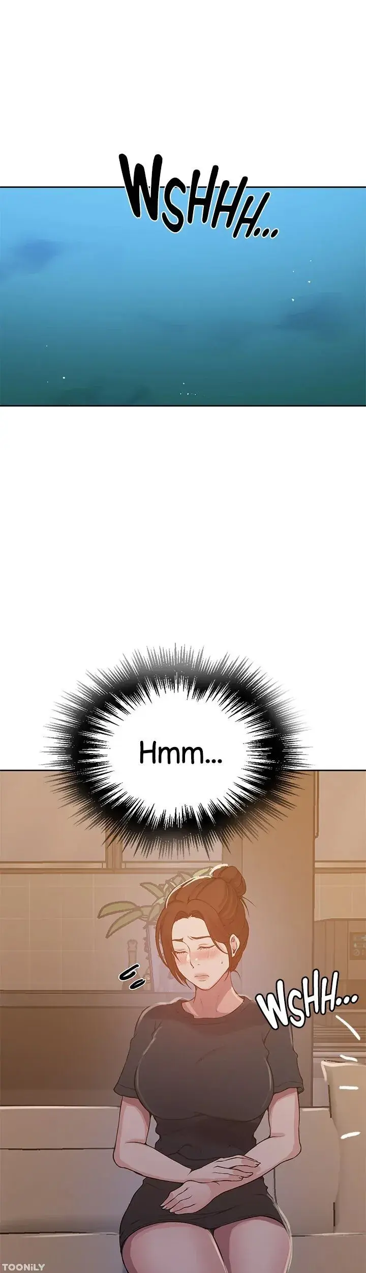 Secret Class Episode 200 - Page 5