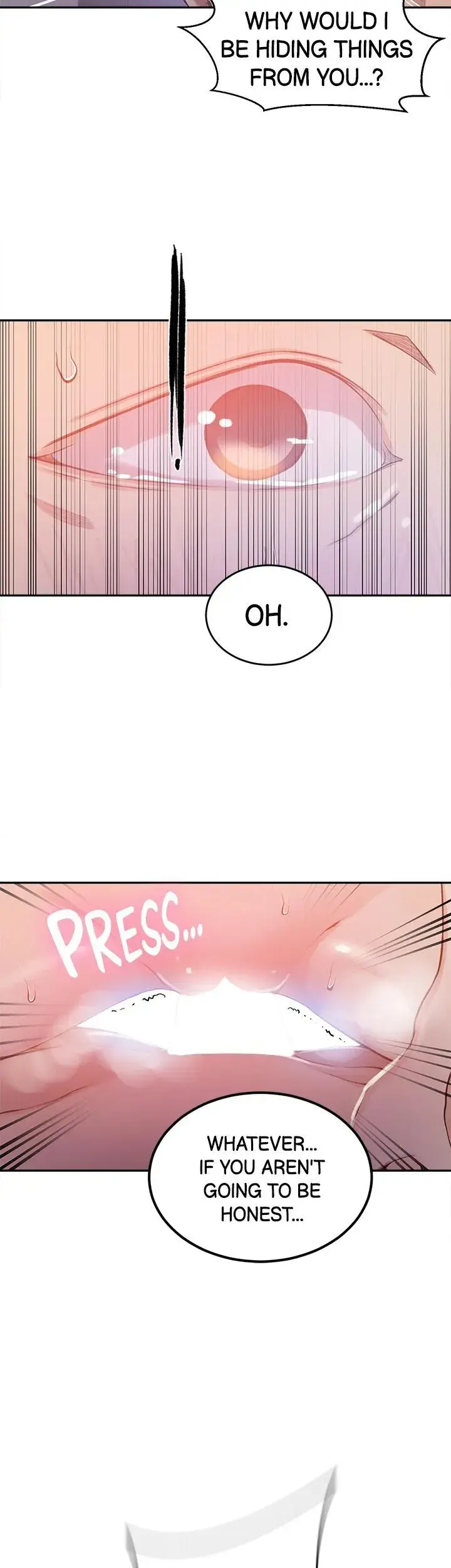 Secret Class Episode 202 - Page 32