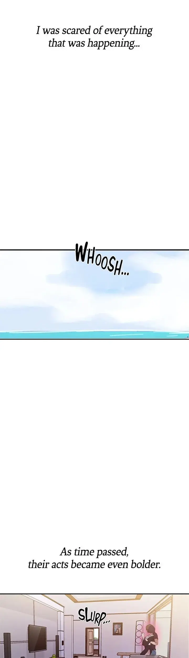 Secret Class Episode 211 - Page 25
