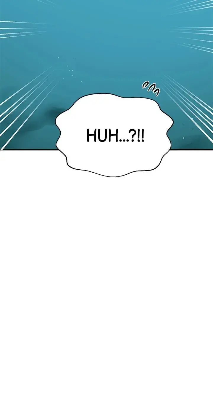 Secret Class Episode 211 - Page 44