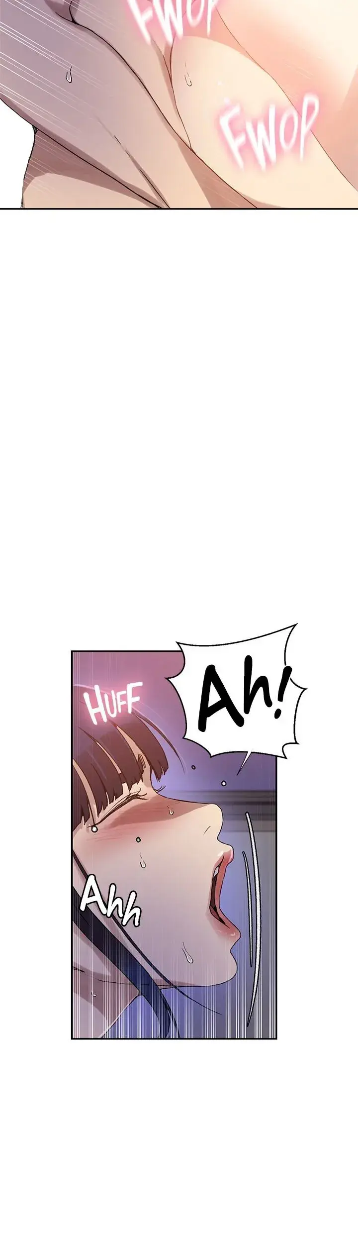 Secret Class Episode 217 - Page 7