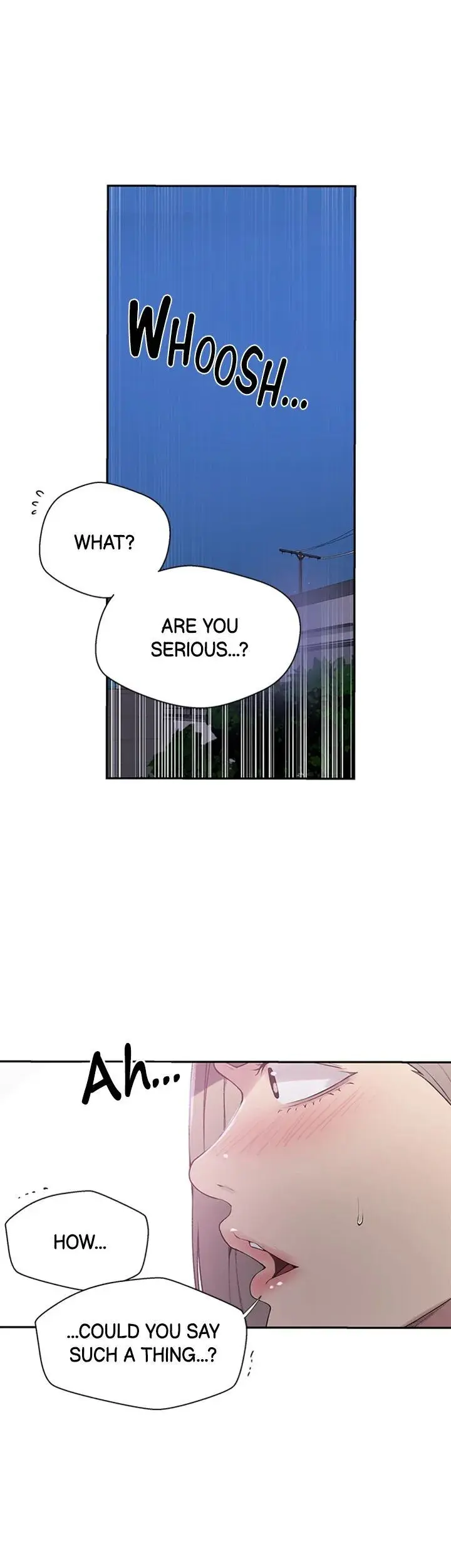 Secret Class Episode 225 - Page 4