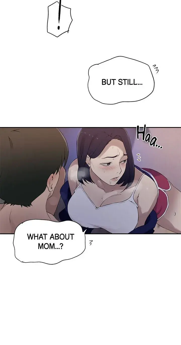 Secret Class Episode 231 - Page 9