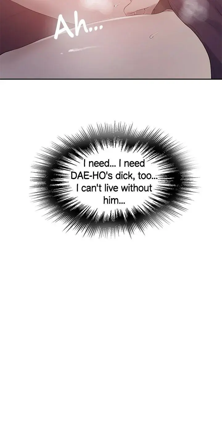 Secret Class Episode 232 - Page 24