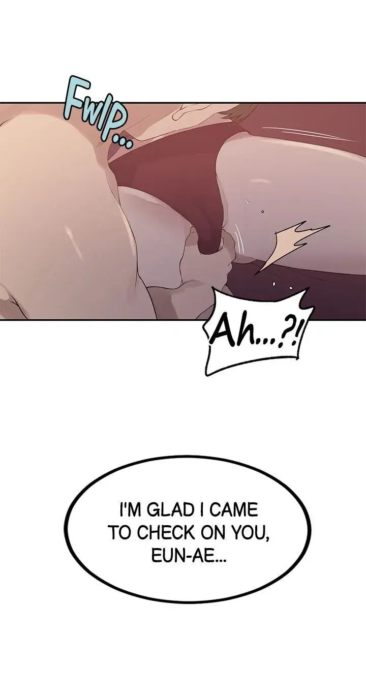 Secret Class Episode 232 - Page 29