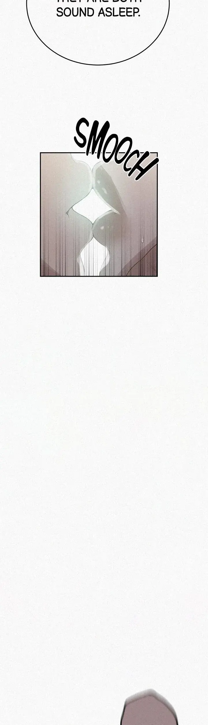 Secret Class Episode 233 - Page 2