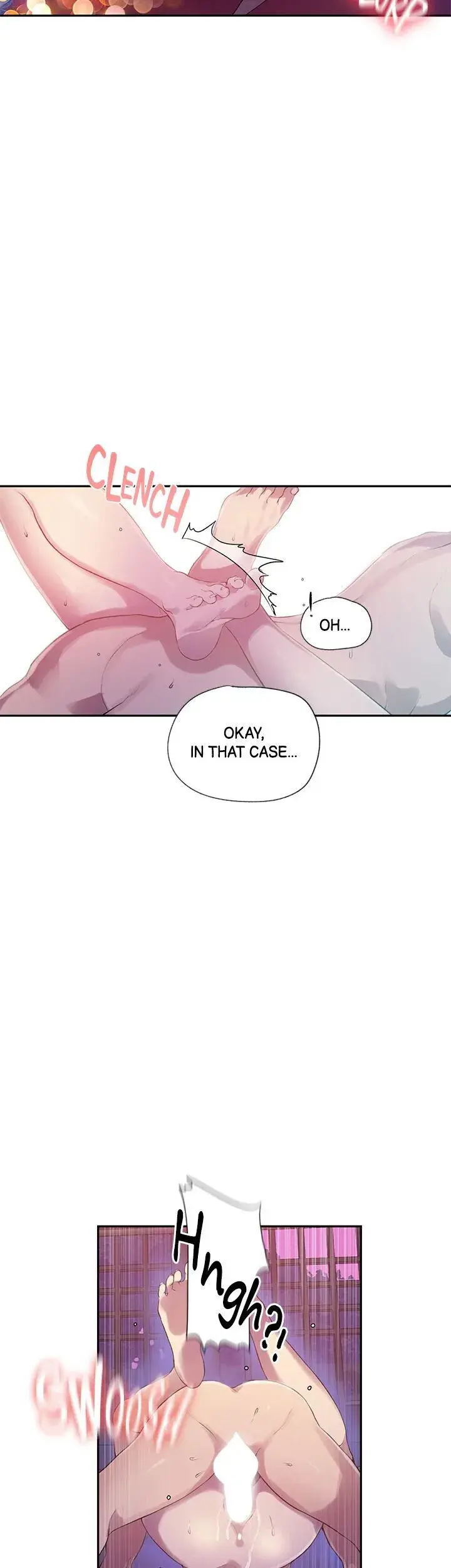 Secret Class Episode 237 - Page 16